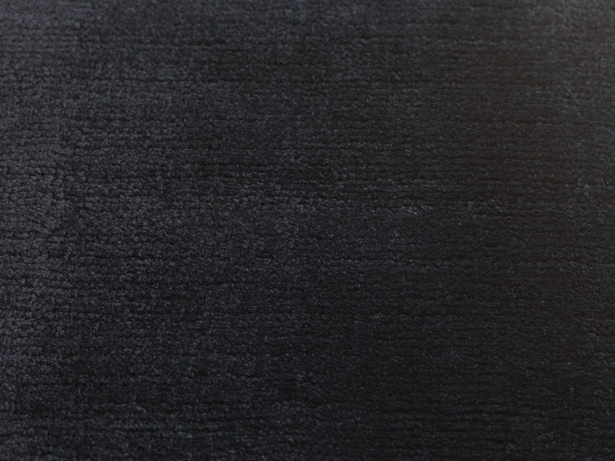 Charcoal