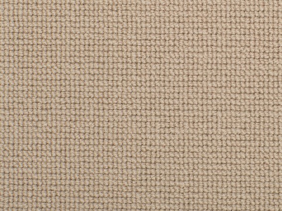 103