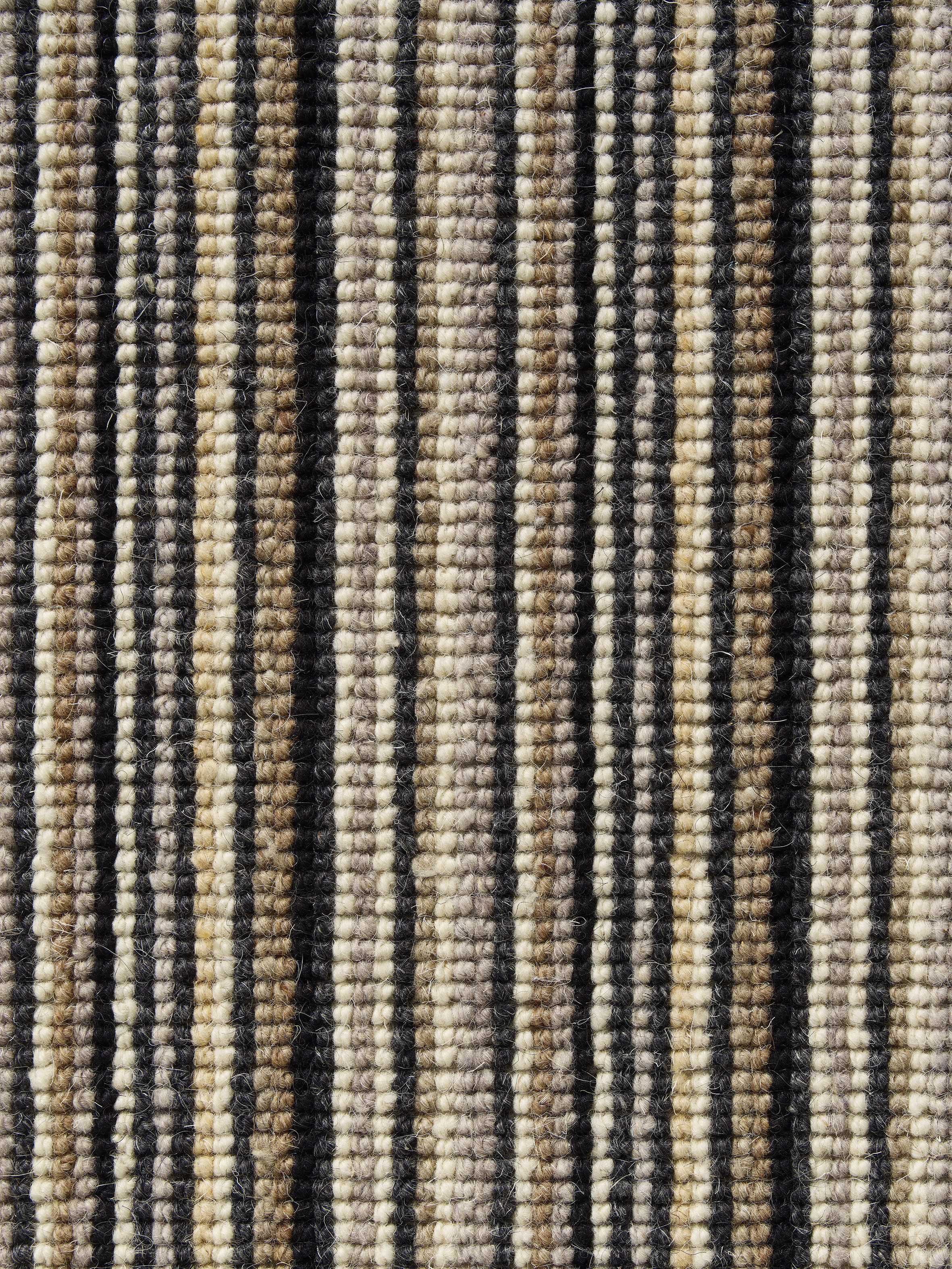 Nairobi jt 400