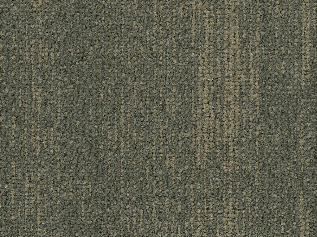 Atum sd bt 50x50 cm