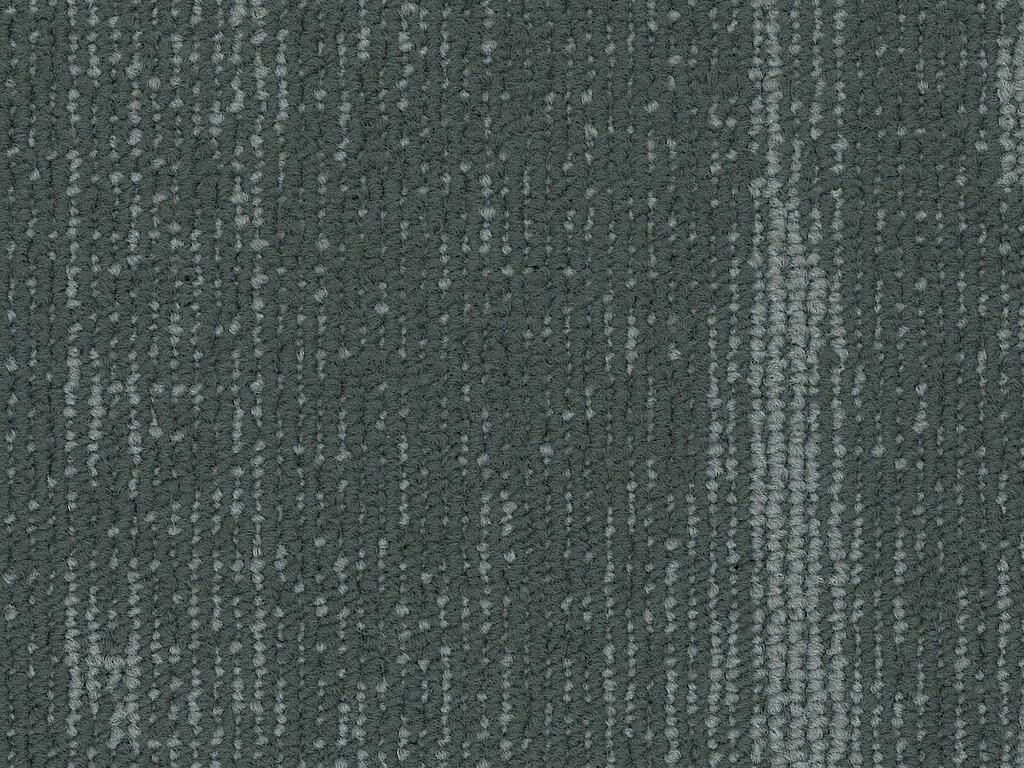 000600-525