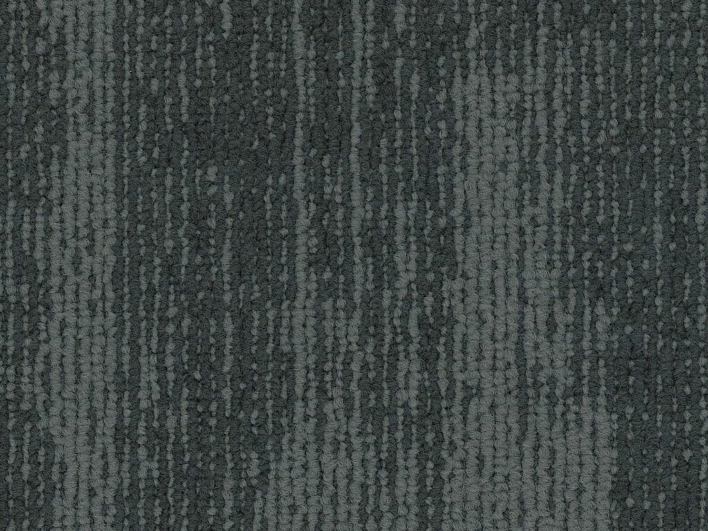 000600-526