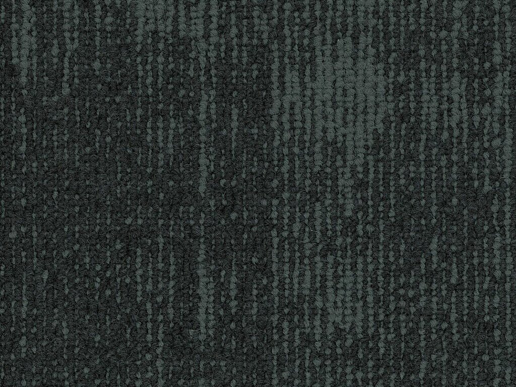 000600-827