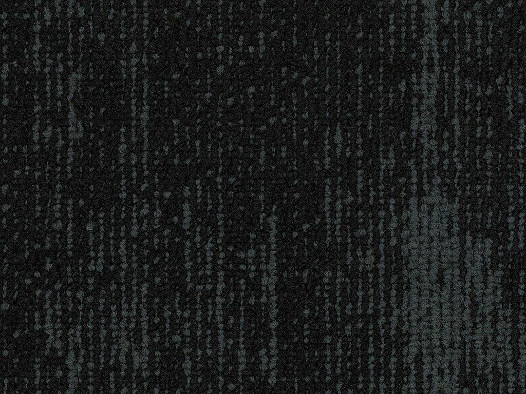 000600-928