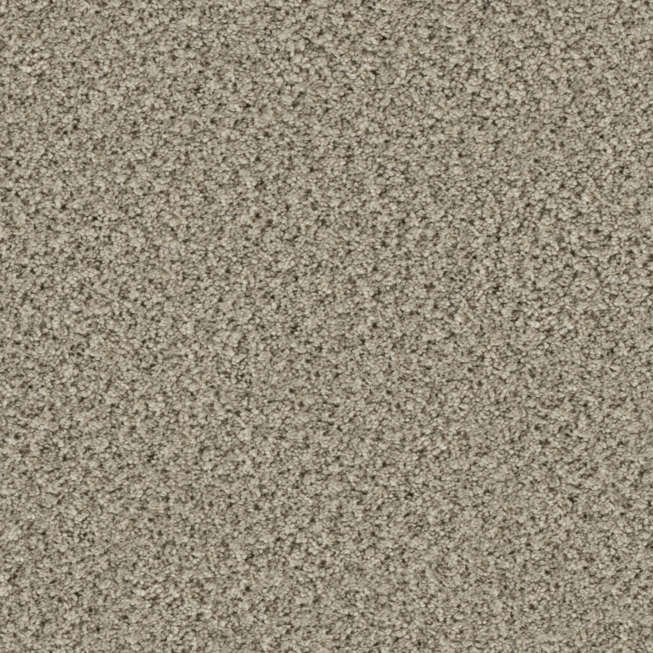 2153 Quartz