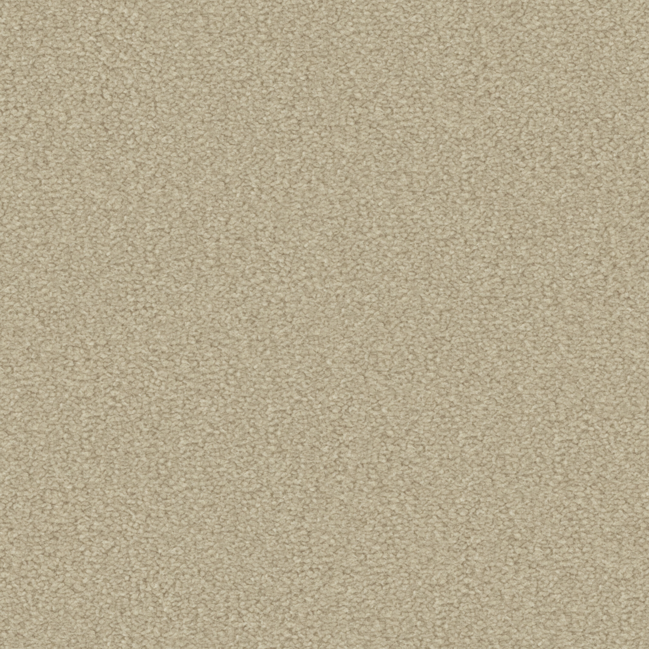 2002 Creme