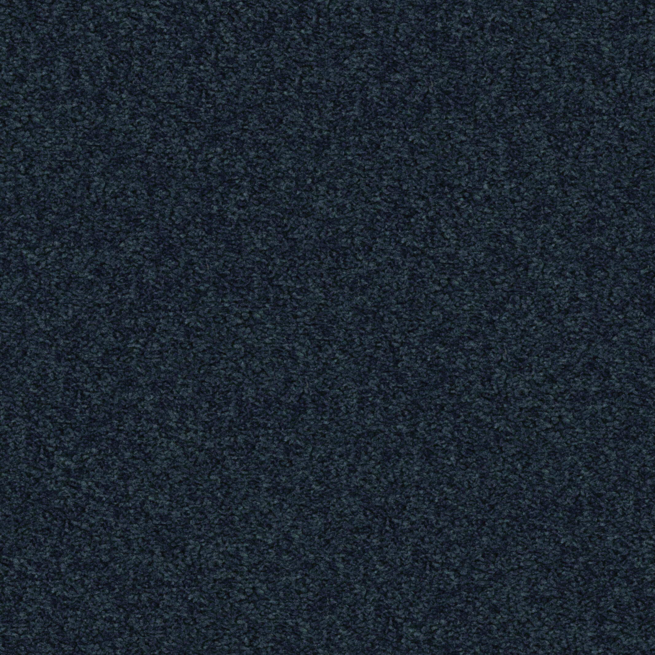 2008 Dark Blue