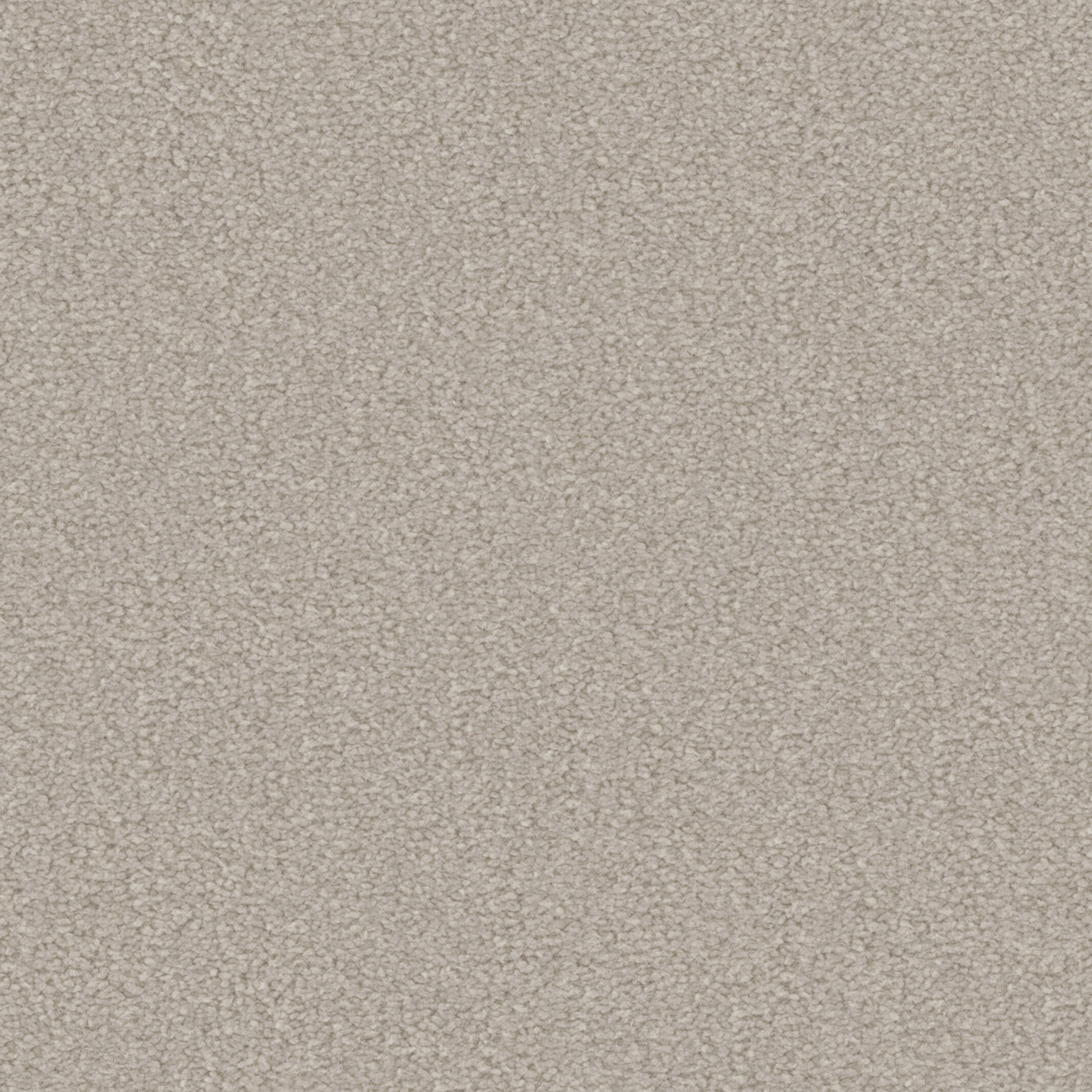 2005 Pebble