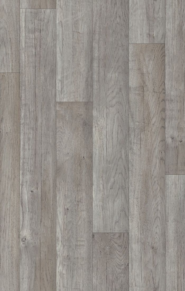 Charlet Oak 646D