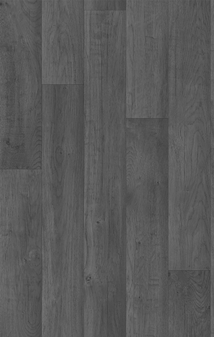 Charlet Oak 699D