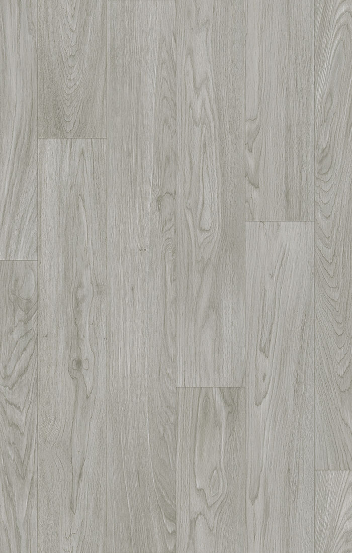 Summer Oak 199M