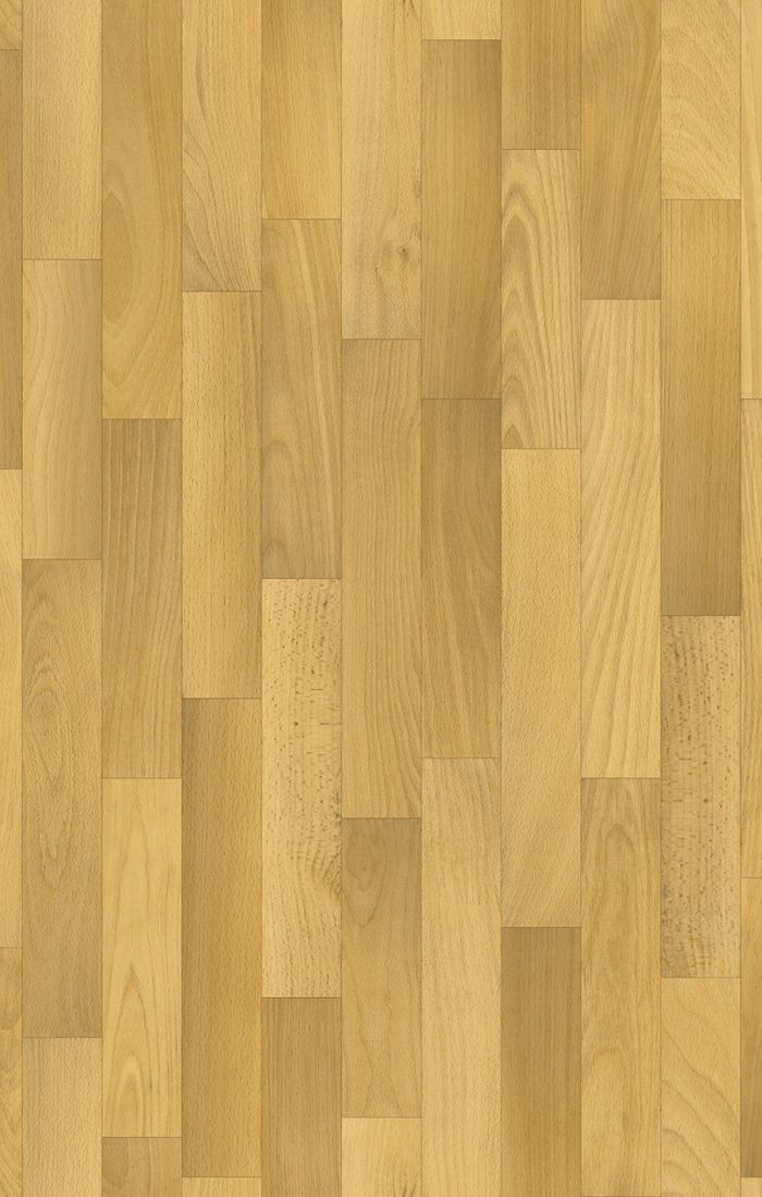 ExpoLine Wood 2-0.4 mm pur 300 400