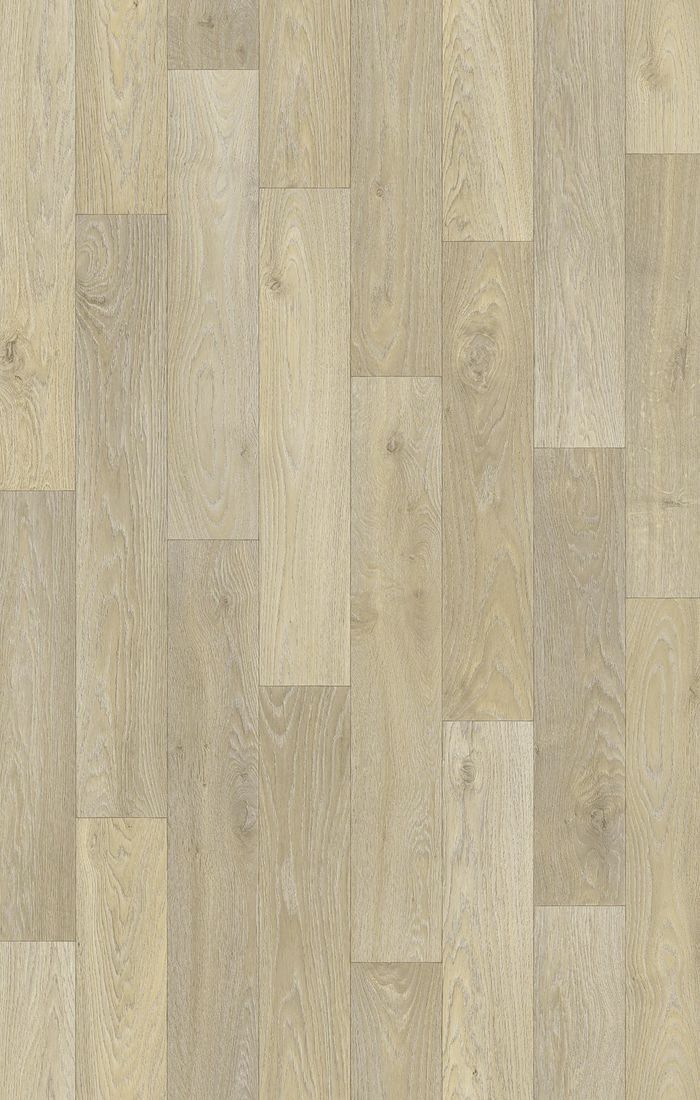 Fumed Oak 160M