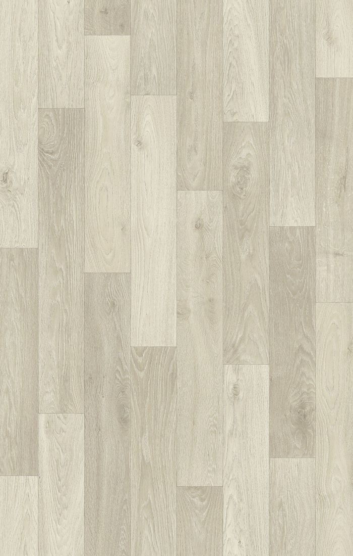 Fumed Oak 196M