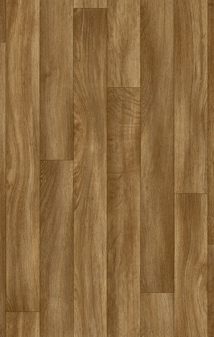 Golden Oak 036M