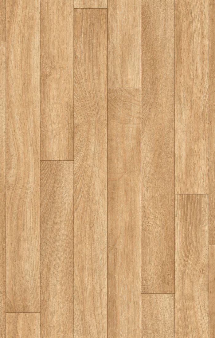 Golden Oak 060L