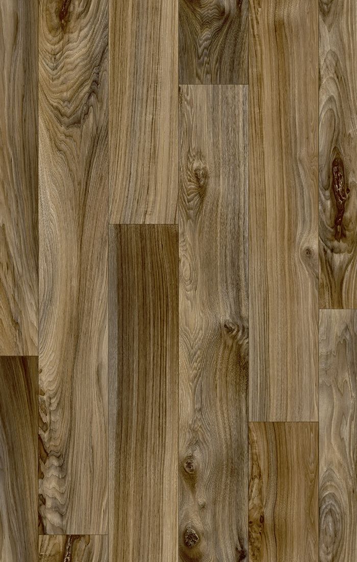 Hickory 636D