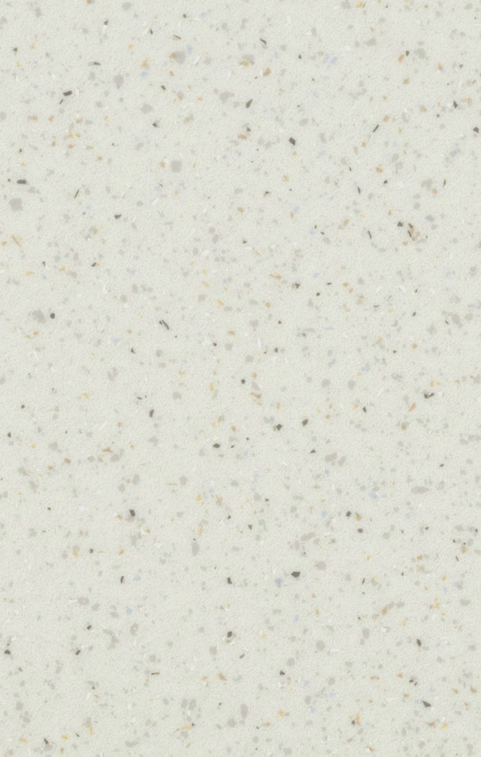 ExpoLine Chips 2-0.4 mm pur 300 400