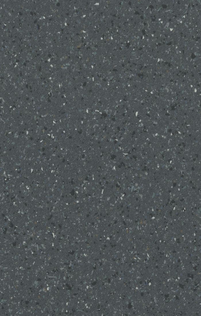 Liana 797D