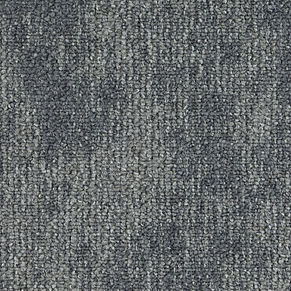 000010-501