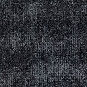 000010-900