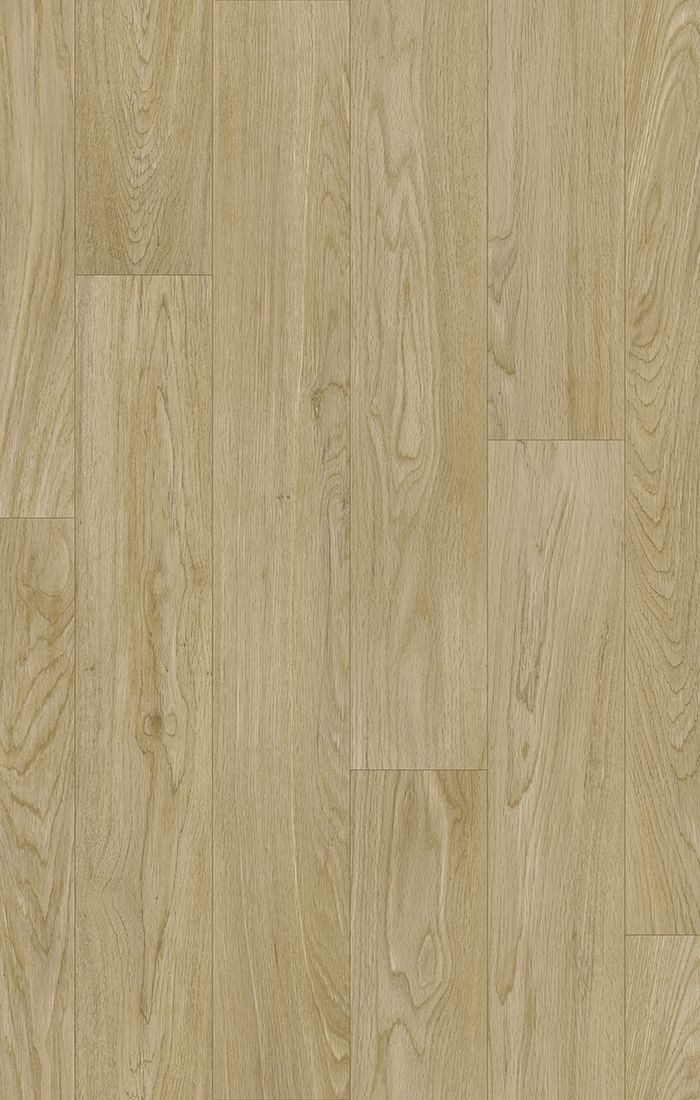 Summer Oak 633M