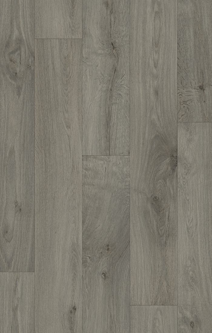 Vero 961M