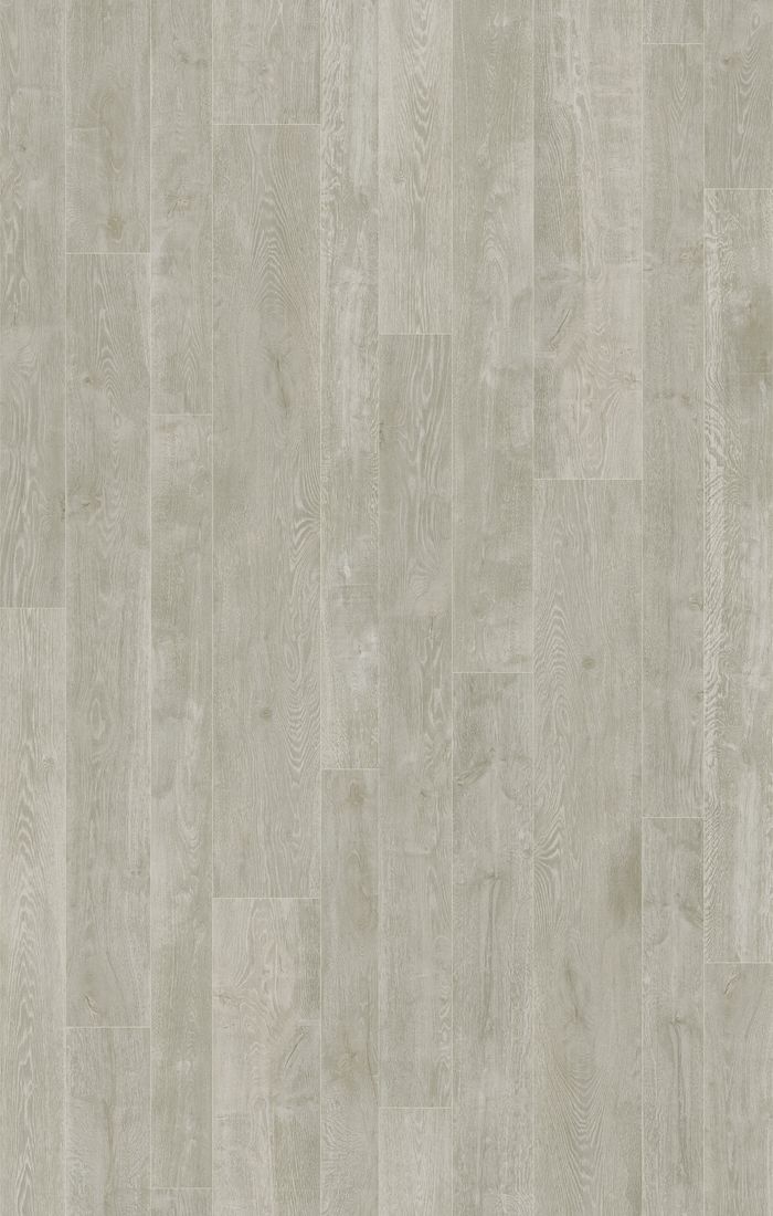 Pacific Oak 139L