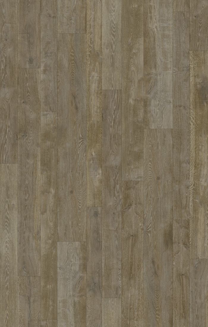Pacific Oak 639M