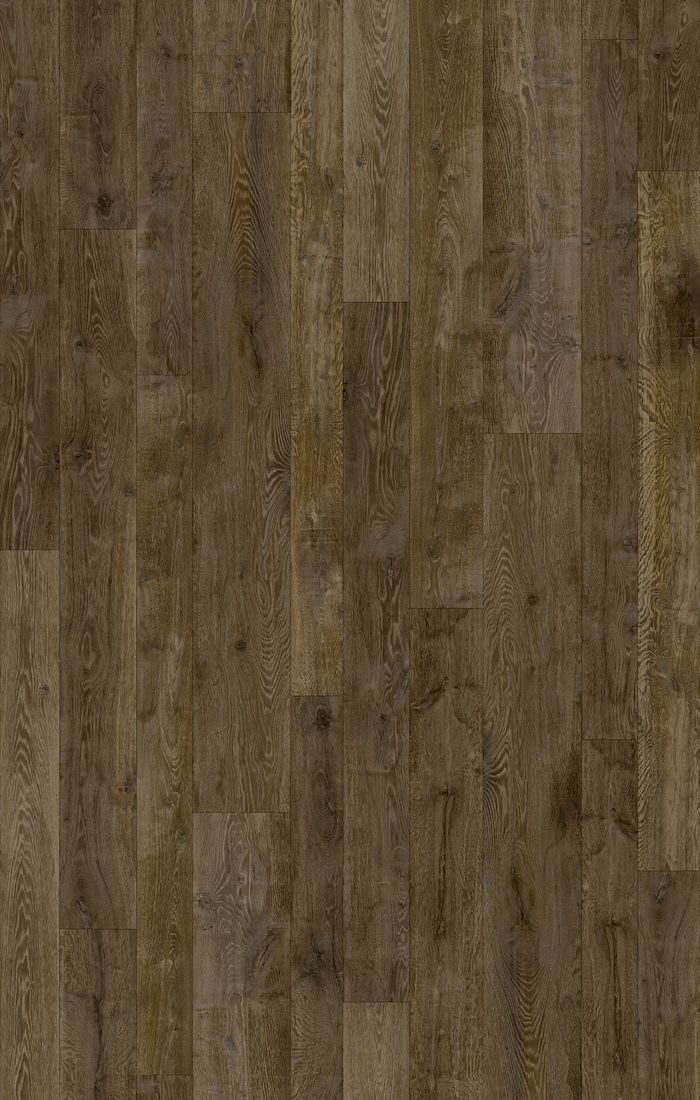 Pacific Oak 696D