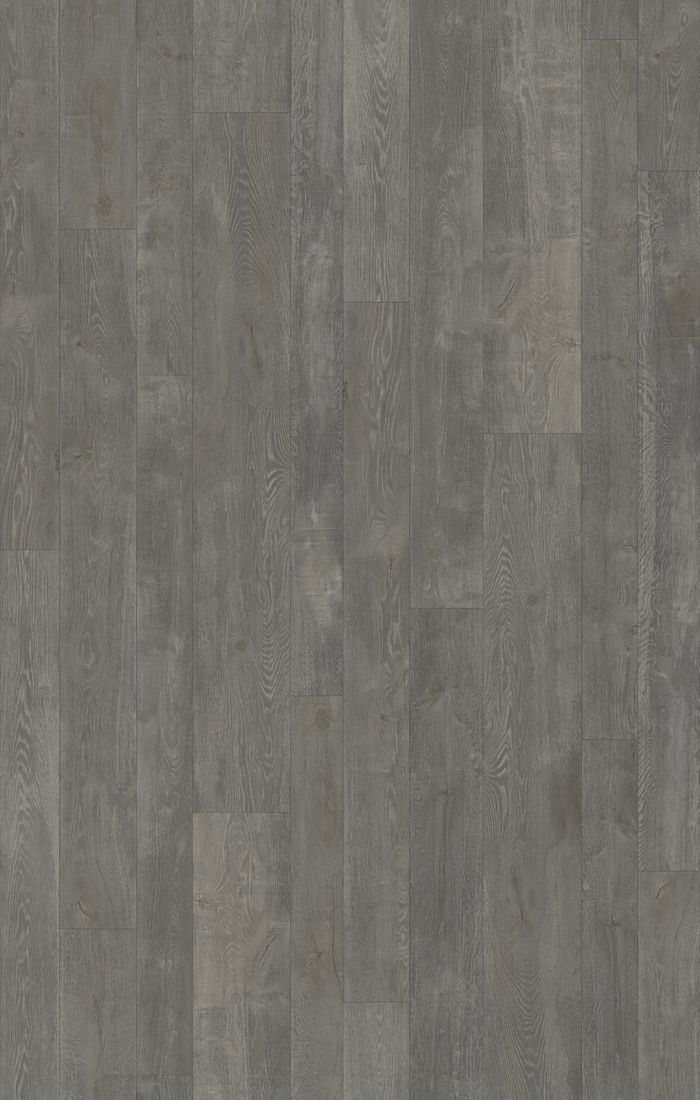 Pacific Oak 699D