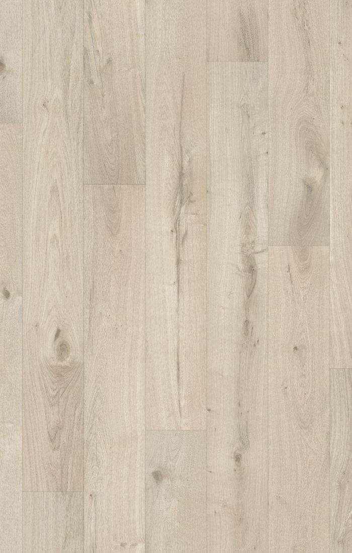 Sunrise Oak 169L