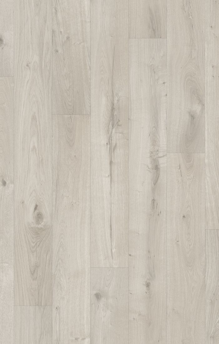 Sunrise Oak 191L