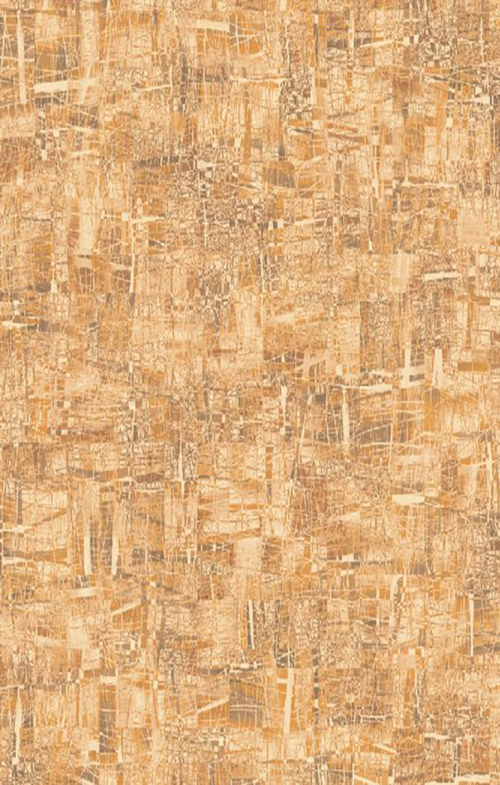 Fresco 3062