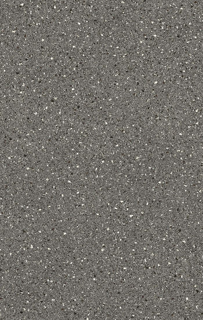 Patio 960D