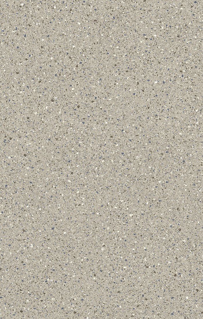 Patio 967L