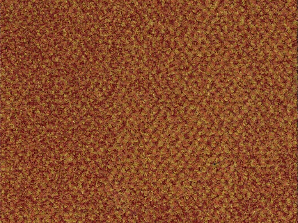 Neba sd unit 50x50 cm