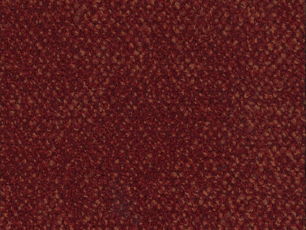 000800-186