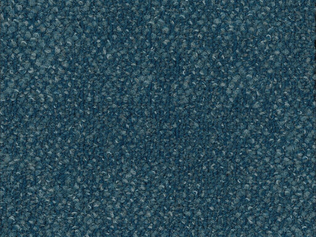 000800-389