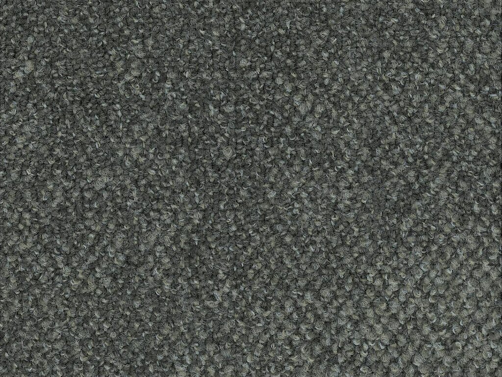 000800-571