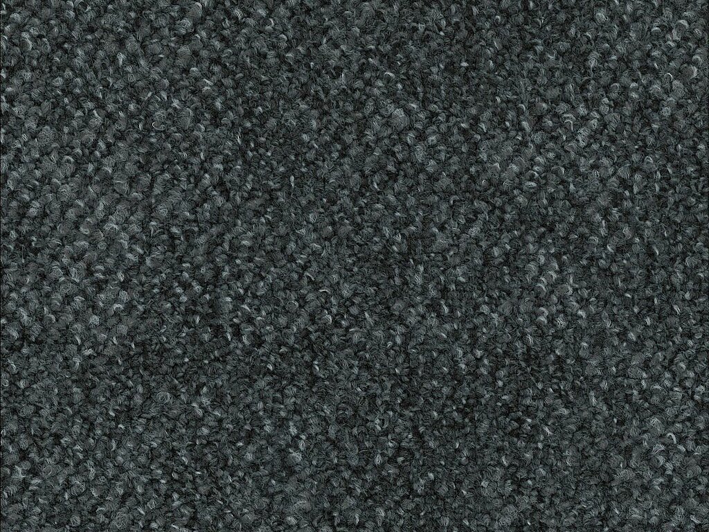 000800-573