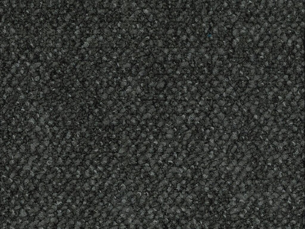 000800-575