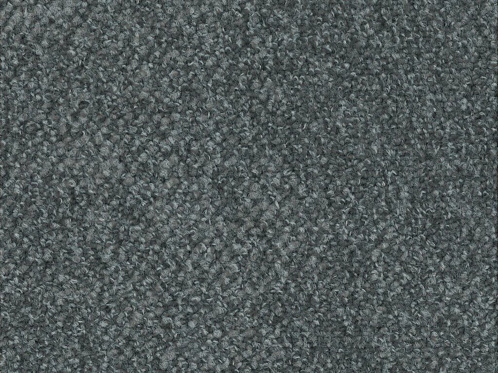 000800-576
