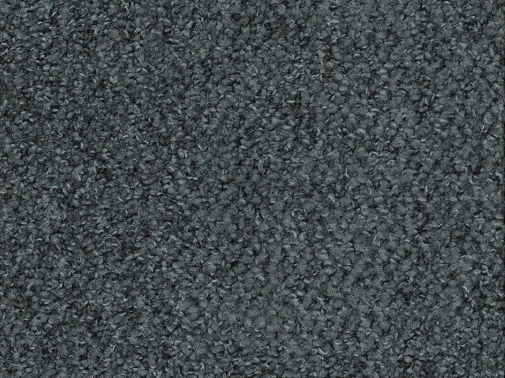 000800-577
