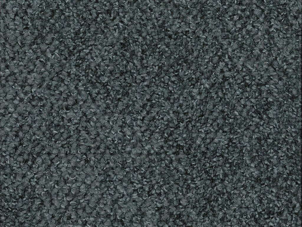 000800-578