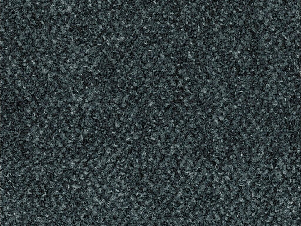000800-579