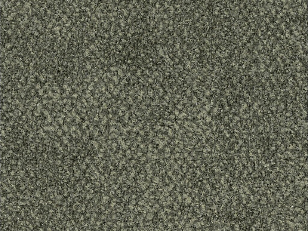 000800-870