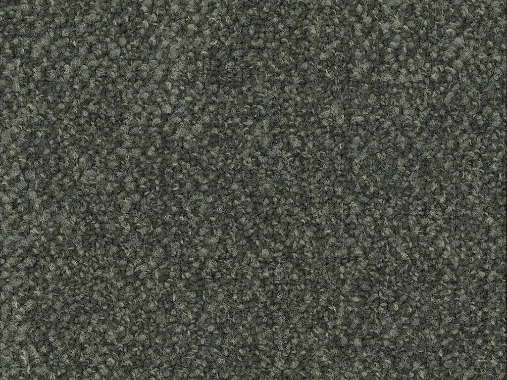 000800-872