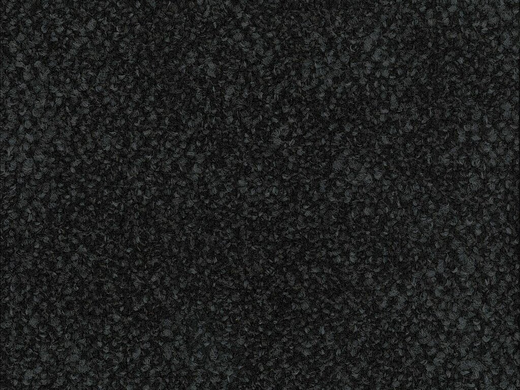 000800-980