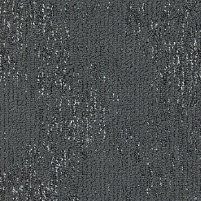 000020-500